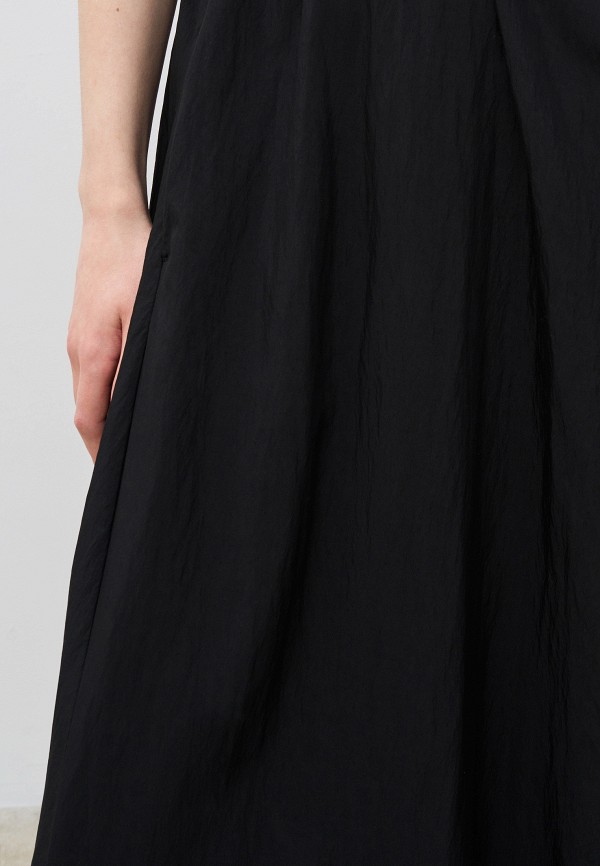 фото Платье baon