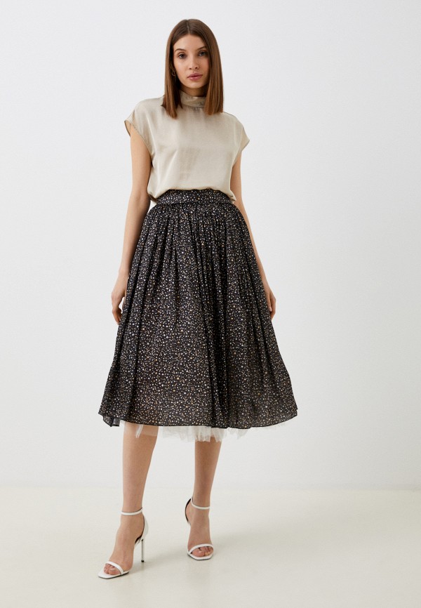 фото Юбка ennstore