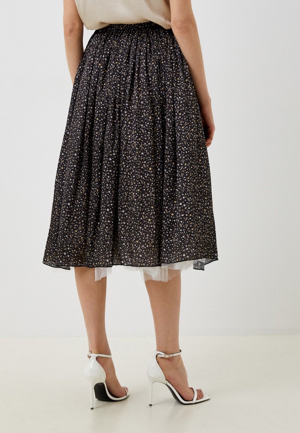 фото Юбка ennstore