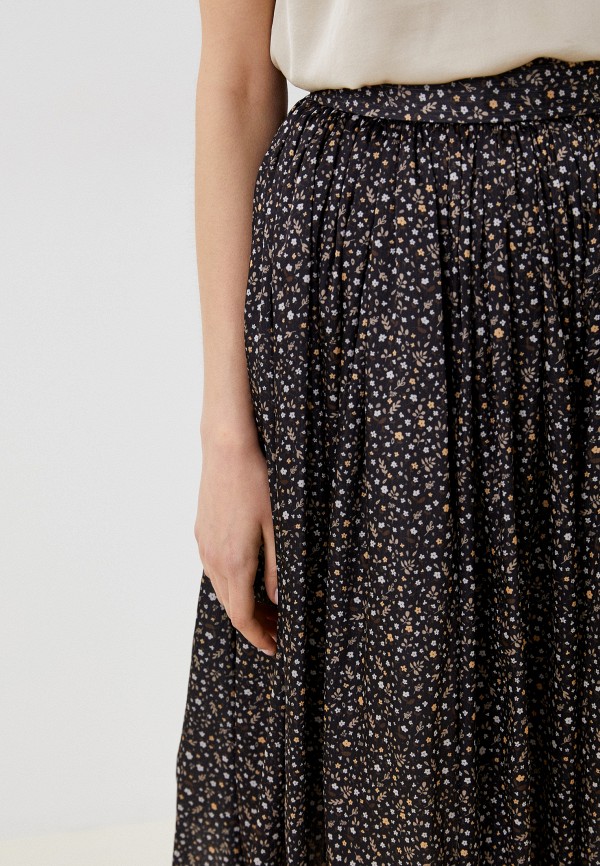 фото Юбка ennstore