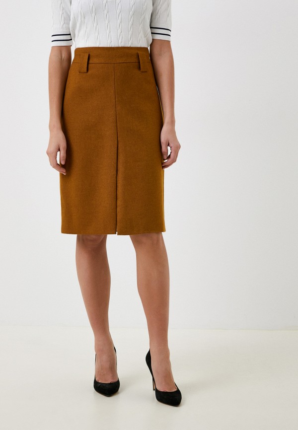 фото Юбка ennstore