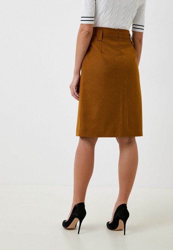 фото Юбка ennstore