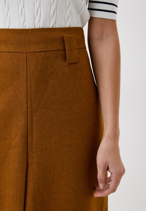 фото Юбка ennstore