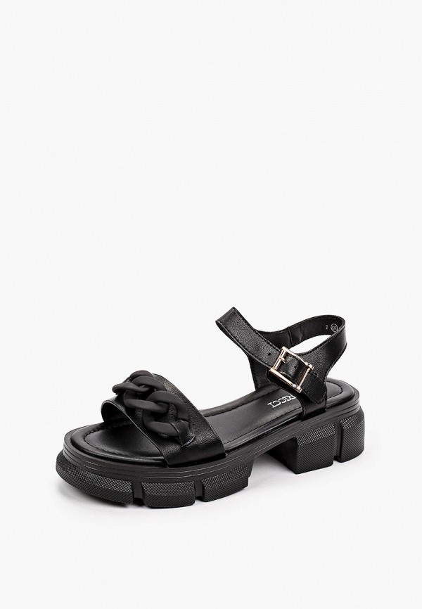 фото Босоножки dino ricci