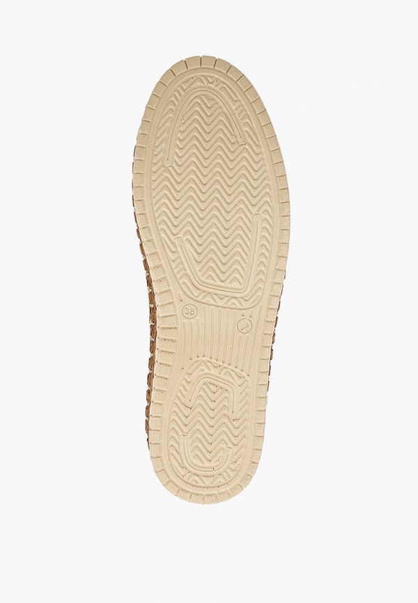 фото Туфли ascalini