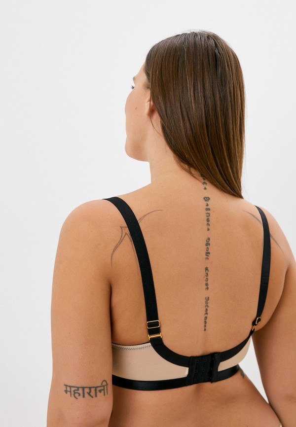 фото Бюстгальтер rose&petal