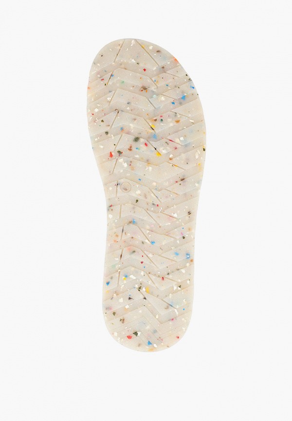 фото Ботинки ascalini