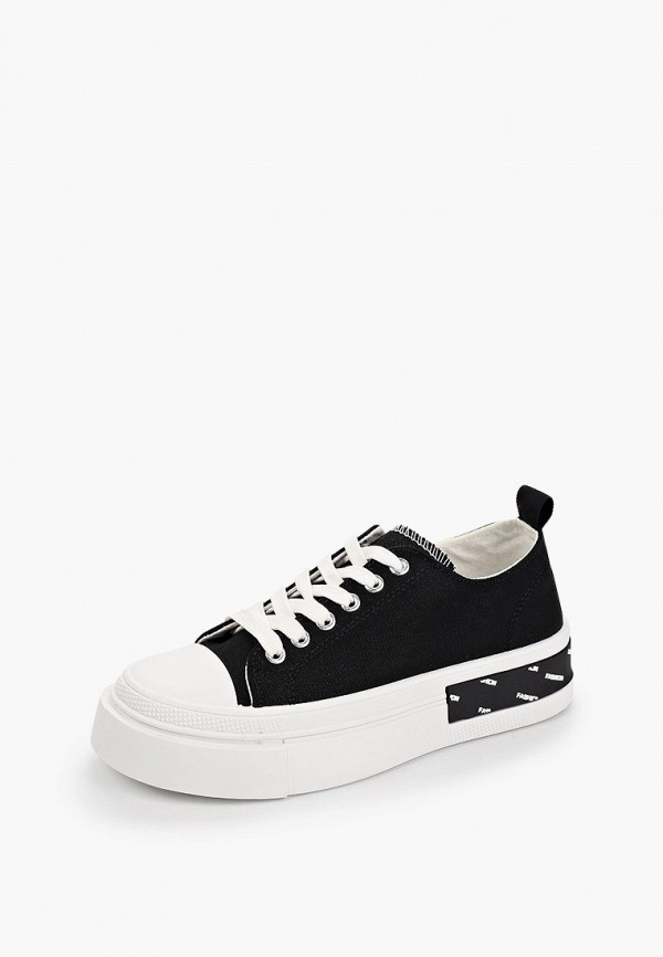 фото Кеды nexpero