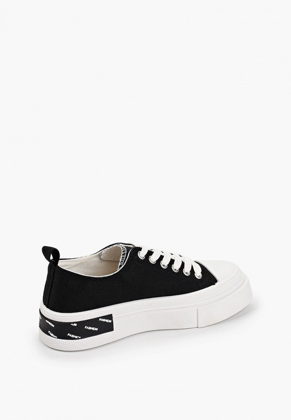 фото Кеды nexpero