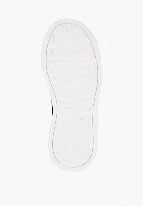 фото Кеды nexpero