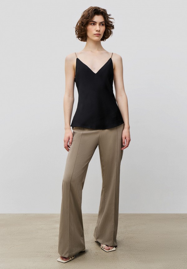 фото Брюки baon