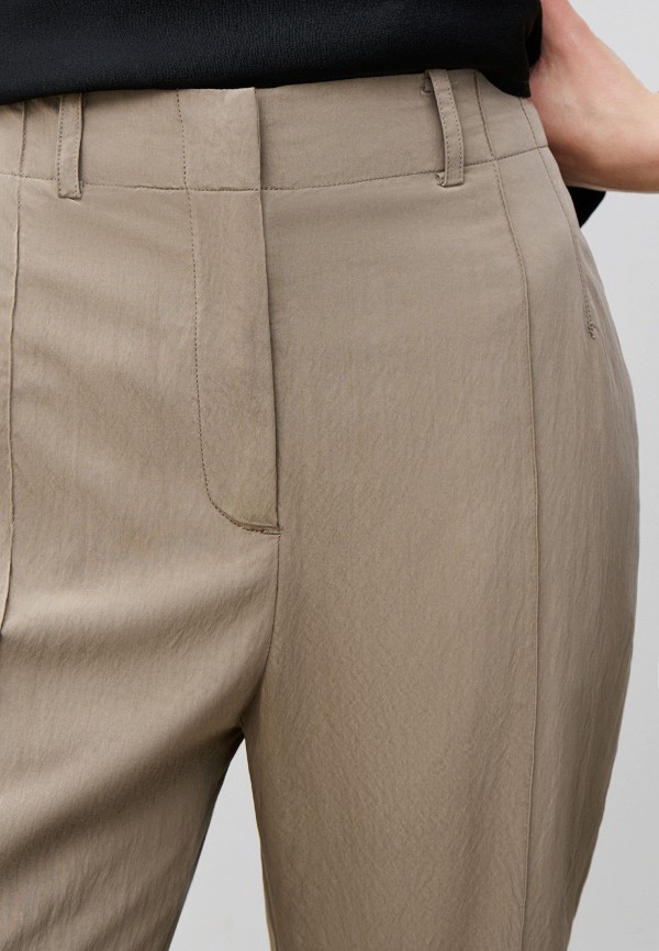 фото Брюки baon