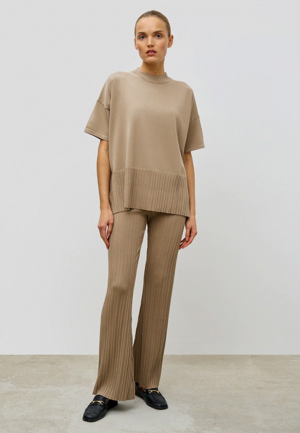 фото Брюки baon