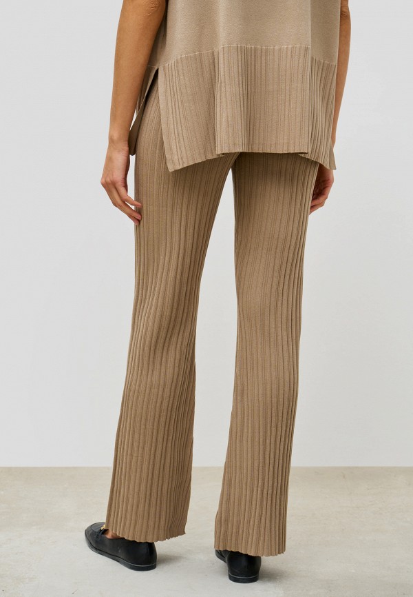 фото Брюки baon