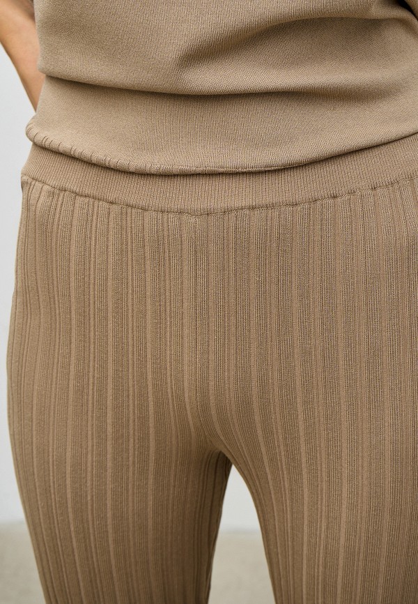 фото Брюки baon