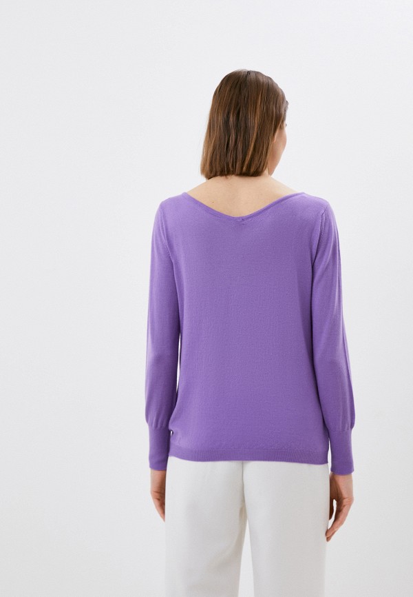 фото Пуловер stefanel