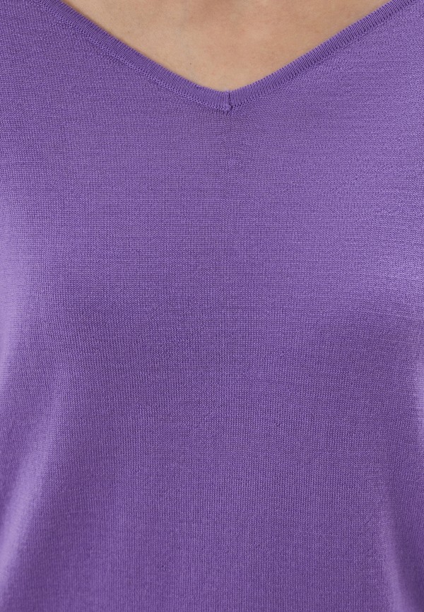 фото Пуловер stefanel