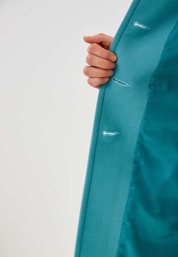 фото Пальто stefanel