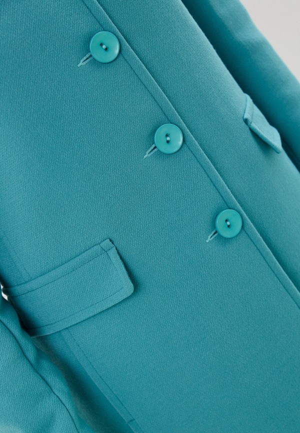 фото Пальто stefanel