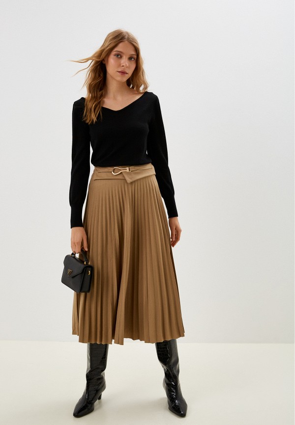 фото Пуловер stefanel