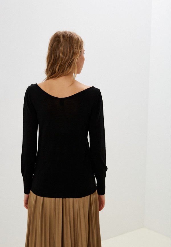 фото Пуловер stefanel