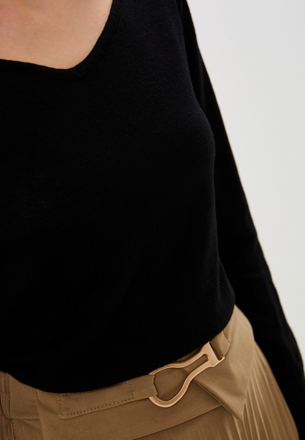 фото Пуловер stefanel