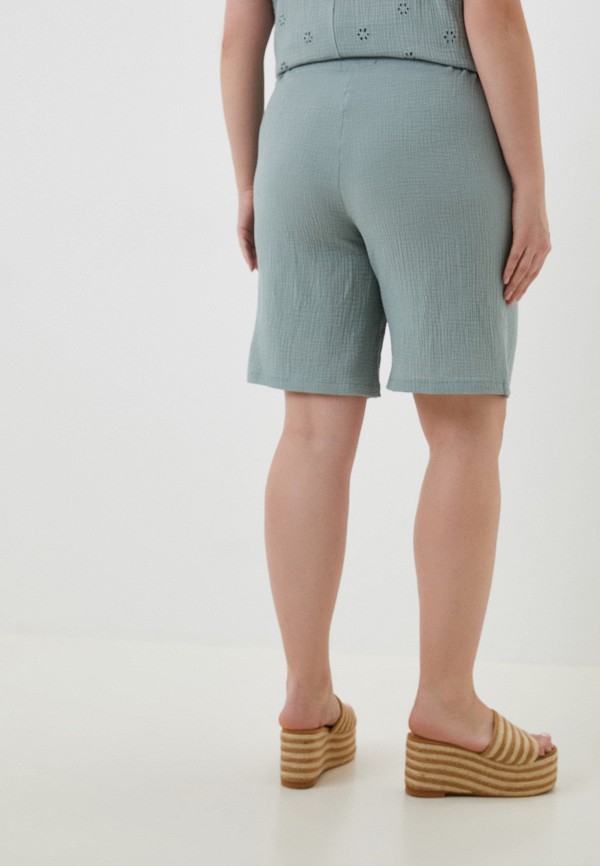 фото Шорты cleo