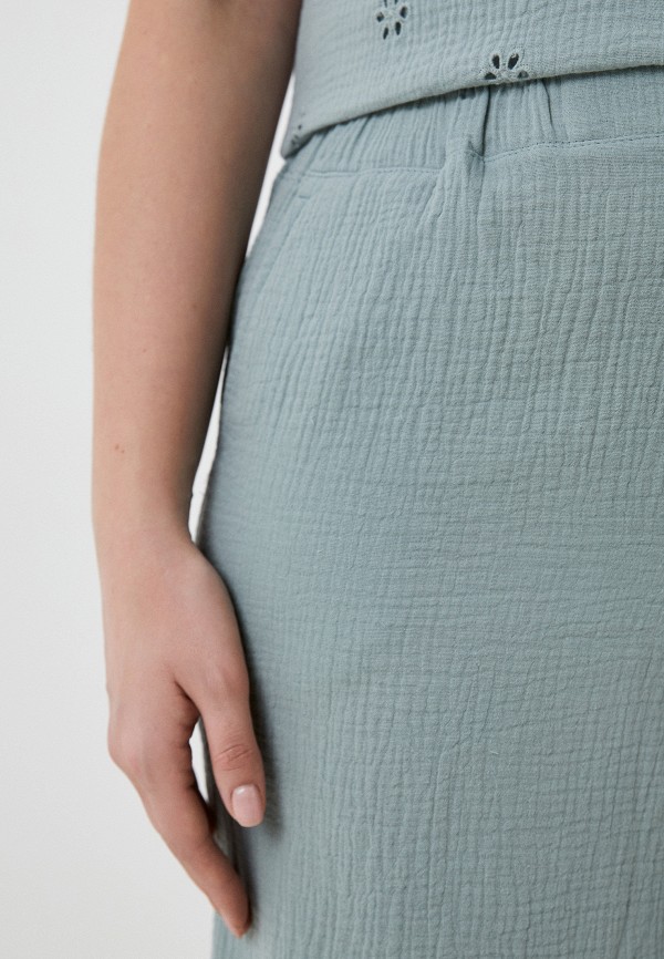 фото Шорты cleo