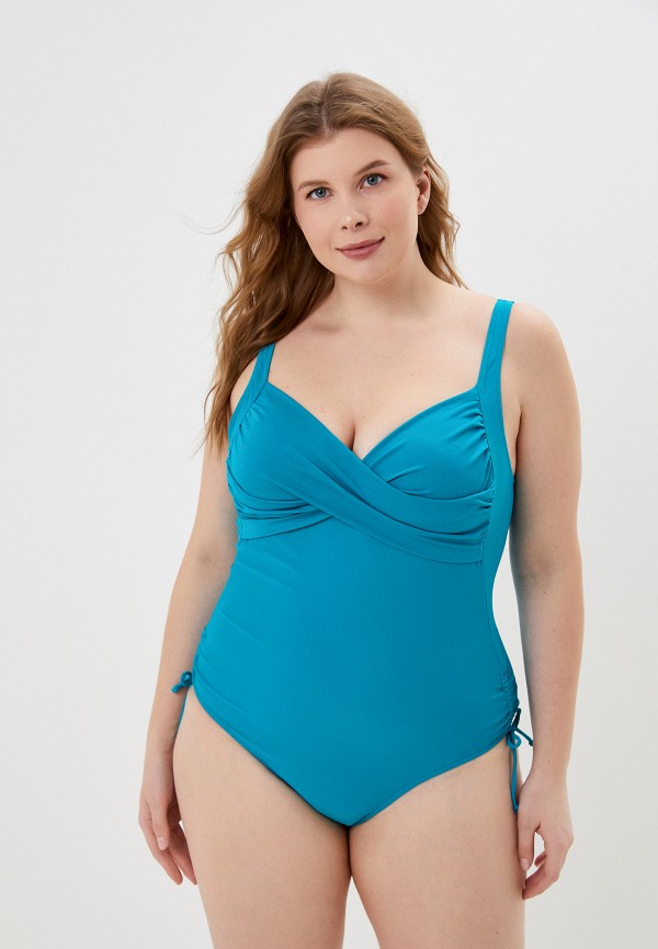 фото Купальник grand marina