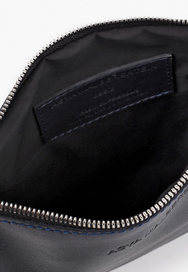 фото Косметичка asya malbershtein