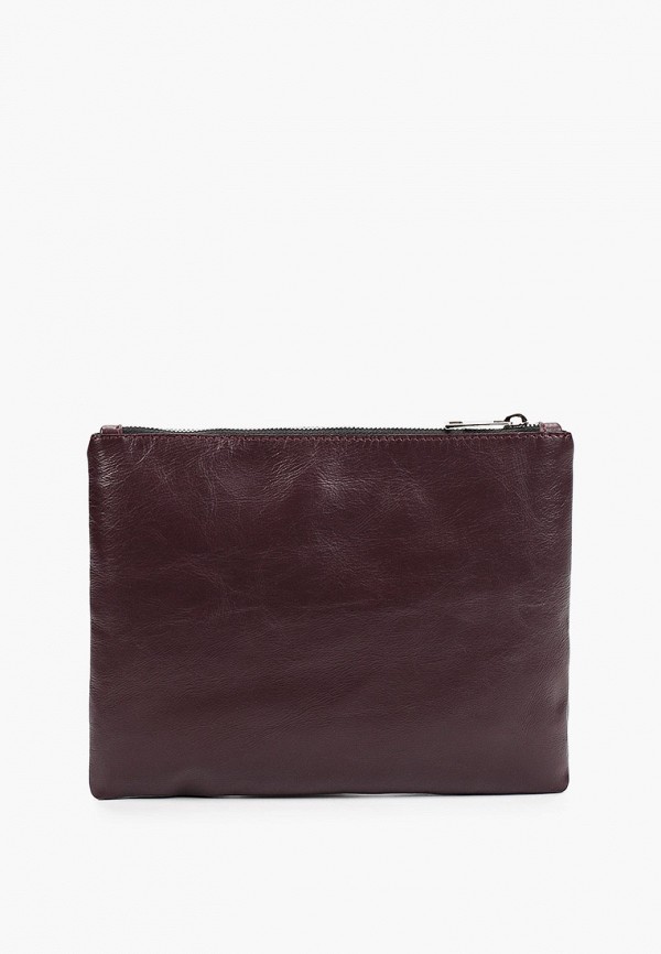 фото Косметичка asya malbershtein