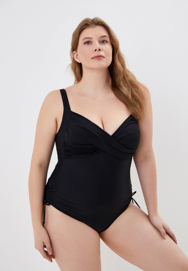 фото Купальник grand marina