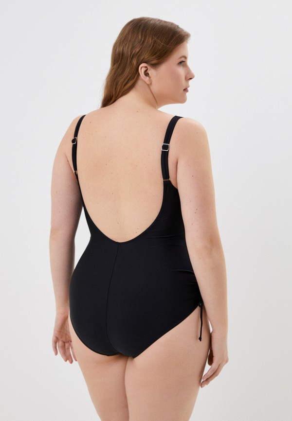 фото Купальник grand marina