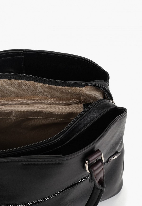 фото Сумка adelia