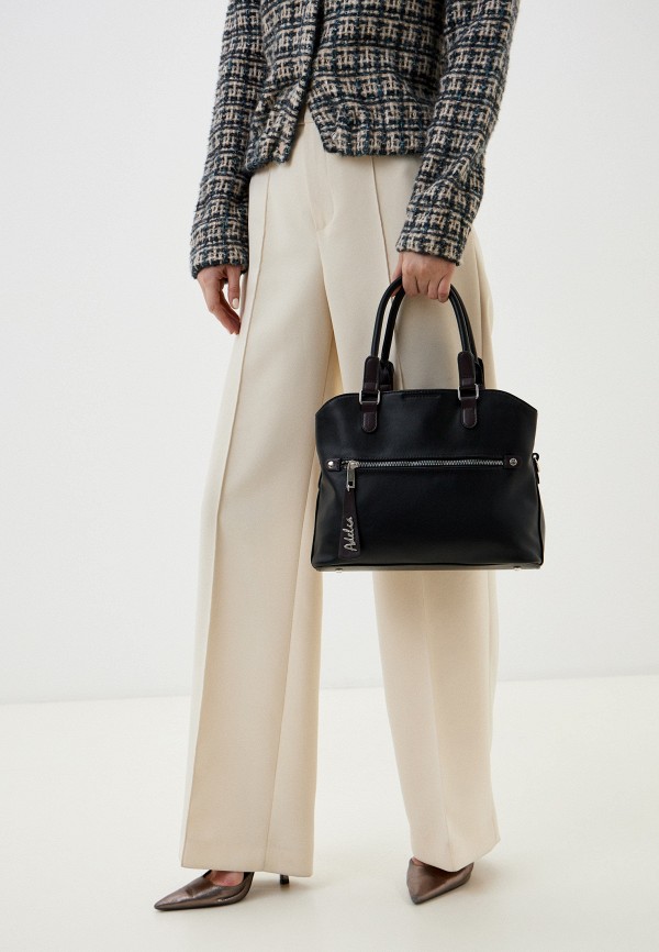 фото Сумка adelia