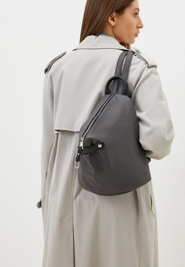 фото Рюкзак adelia