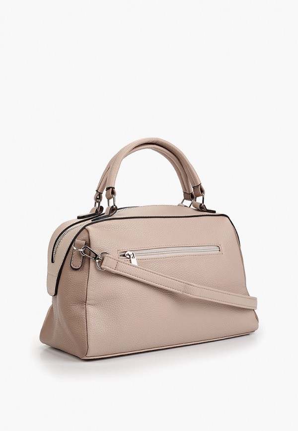 фото Сумка adelia