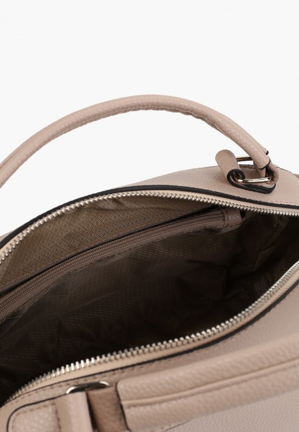 фото Сумка adelia