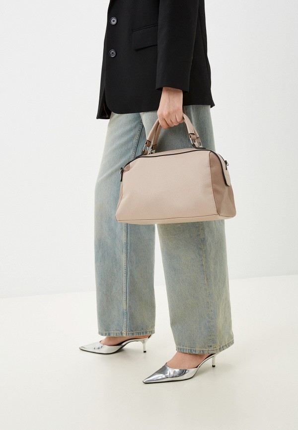 фото Сумка adelia