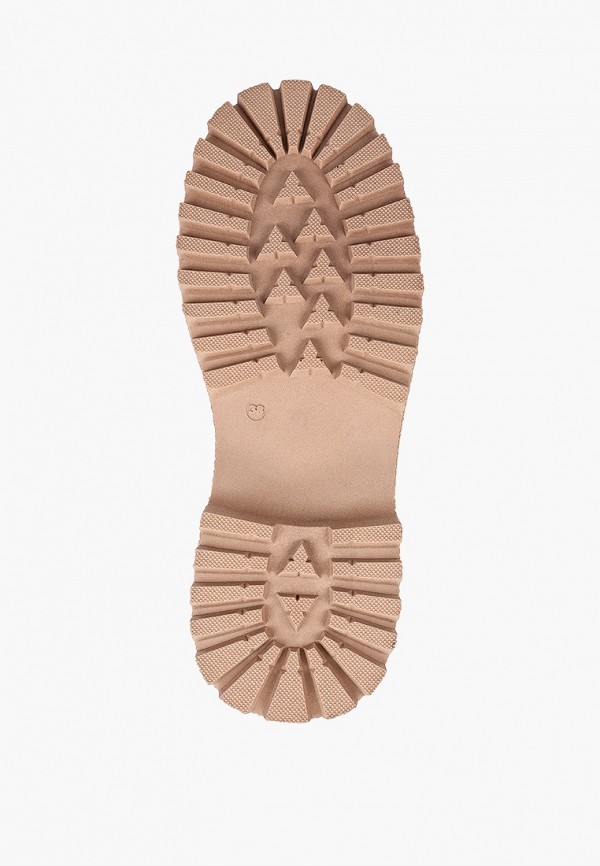 фото Ботинки basconi