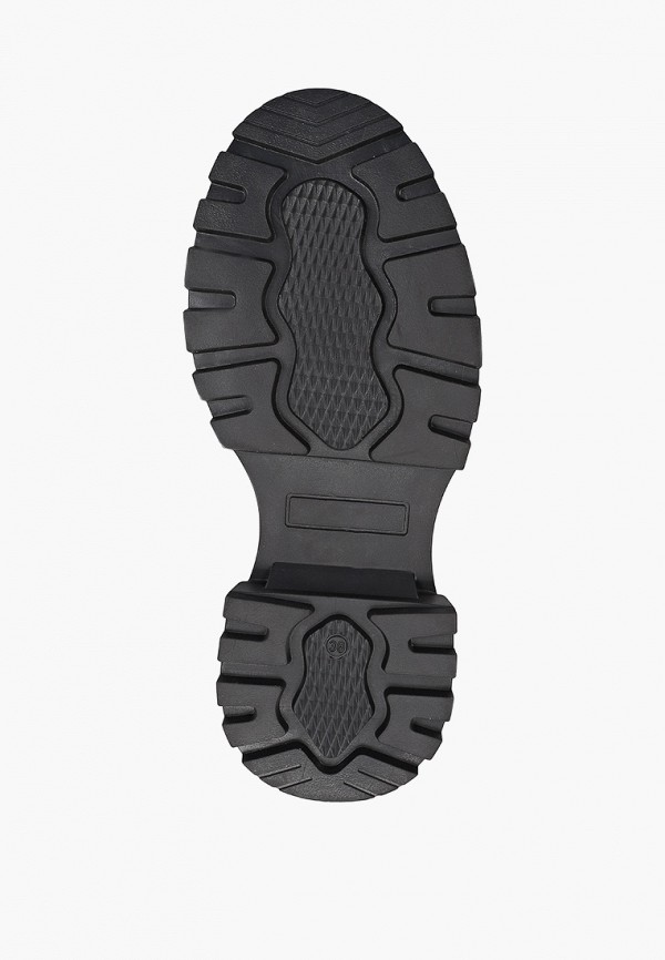 фото Ботинки basconi