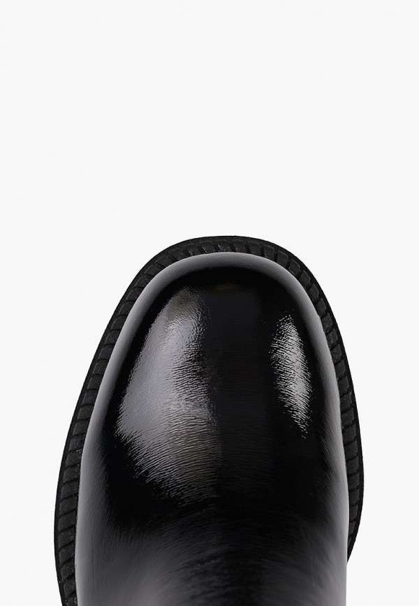 фото Ботинки basconi