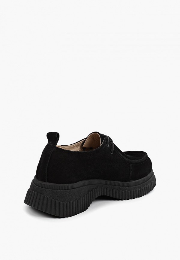 фото Ботинки basconi