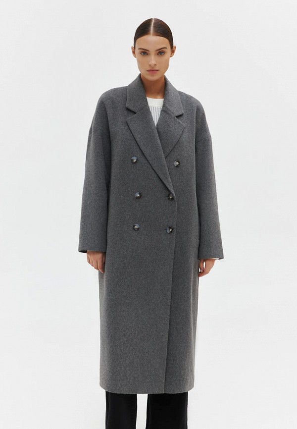 фото Пальто antiga