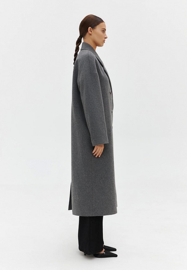 фото Пальто antiga