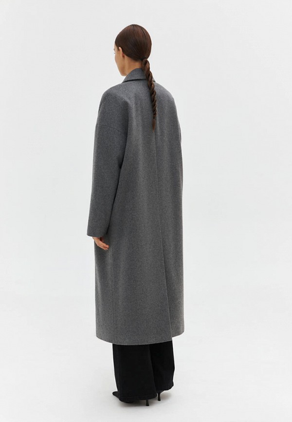 фото Пальто antiga