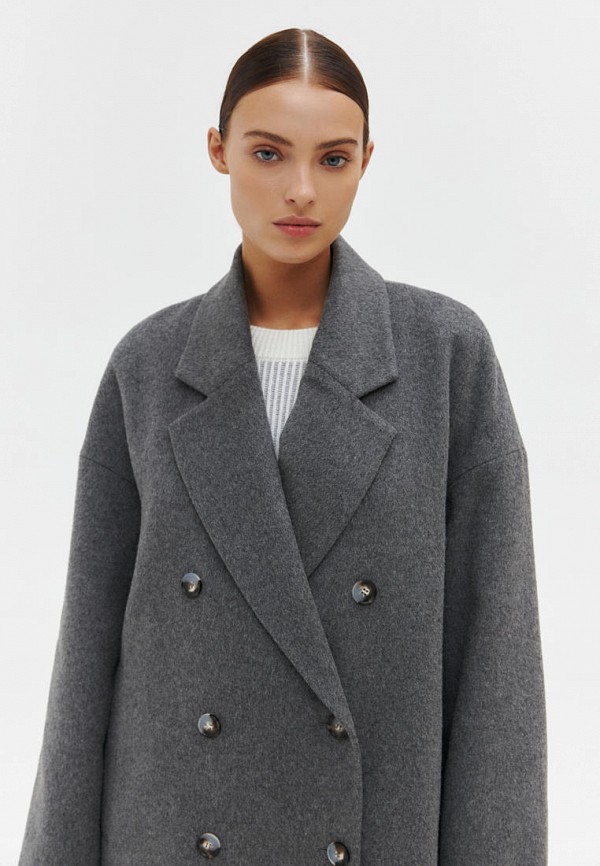 фото Пальто antiga