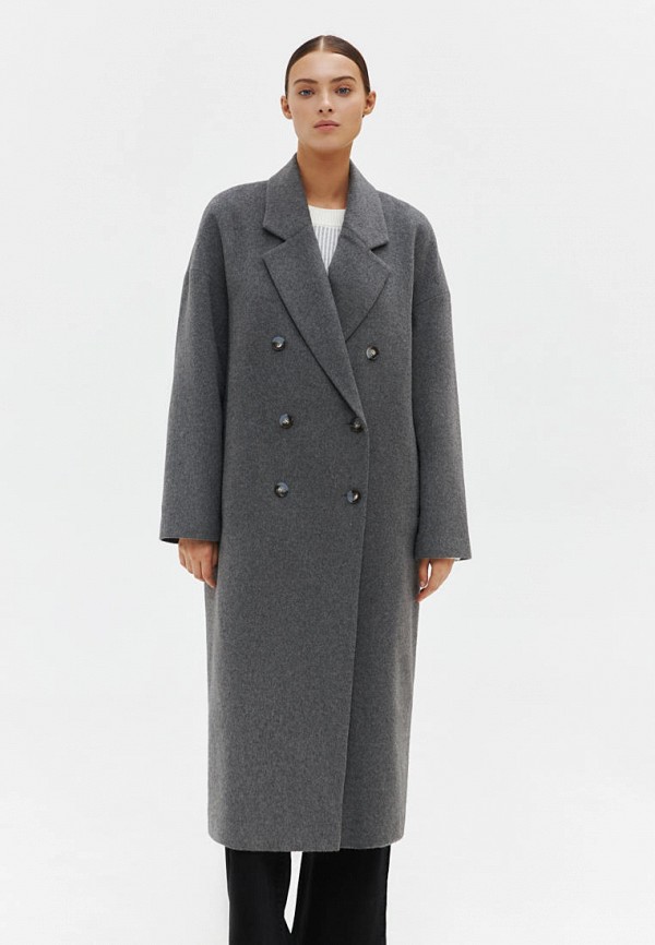 фото Пальто antiga