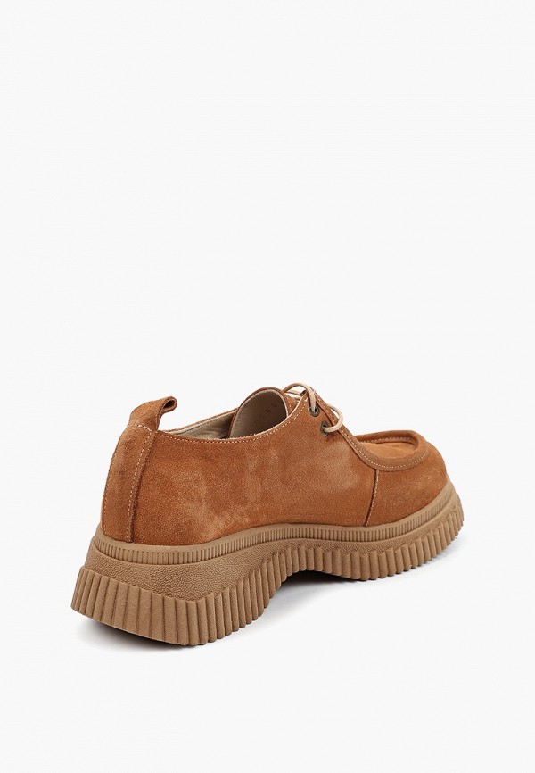 фото Ботинки basconi