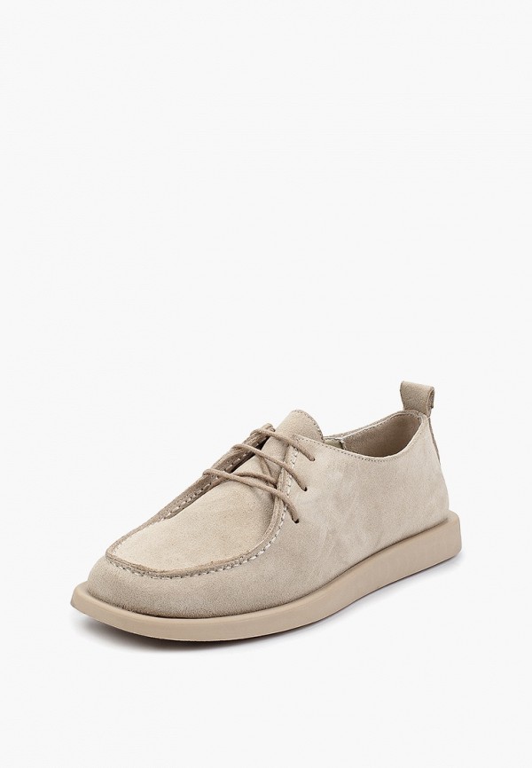 фото Ботинки basconi